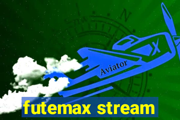 futemax stream